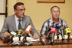Država se odriče dijela naknade za koncesiju na poljoprivredno zemljište