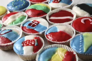 HNB: EU donosi veliko opterećenje hrvatskim izvoznicima u zemlje Cefte