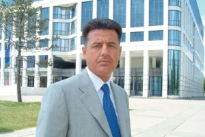 Zubak sudu dostavio potvrdu Šuška kojom priznaje dug od 200 milijuna dolara