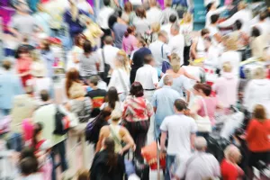 Nacionalna zaklada raspisala preko 10 milijuna kuna vrijedne natječaje