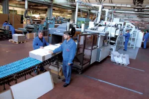 Policija utvrđuje odgovornost Pavlovića i Govedića