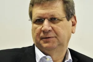 Ministarstvo rada odgovorilo na optužbe sindikata