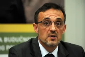 Ministar poljoprivrede najavio nove mjere