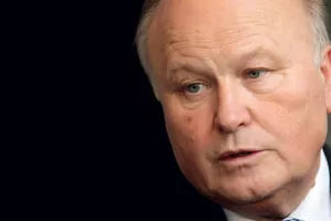 Zbog poreznika kapital treba iz Hrvatske skloniti na sigurno