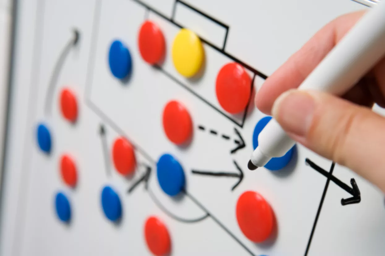 Kako poslovno planiranje utječe na malog poduzetnika?