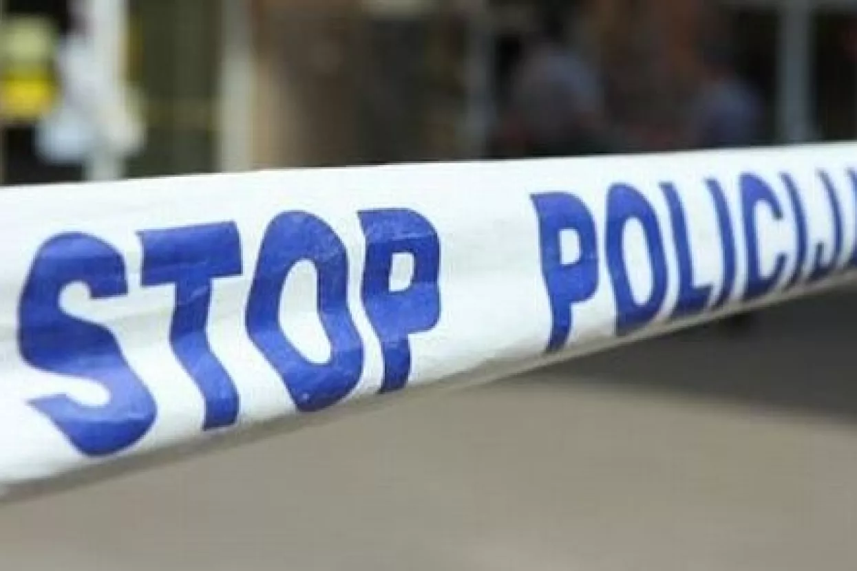 Krenula akcija istrage NKBM poslovanja u Hrvatskoj