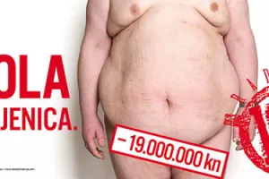 Radio 101 i službeno izašao iz stečaja