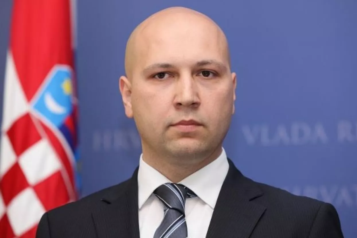 Zagreb u opasnosti od smeća, ministar nema namjeru ići na Jakuševac