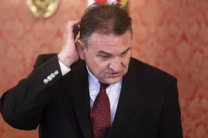 Čačić izmirio Vladu i poslodavce, ali se zamjerio sindikatima