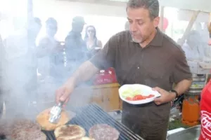 Rujanfest se seli u Zaprešić jer Bandić nije dao suglasnost za Bundek