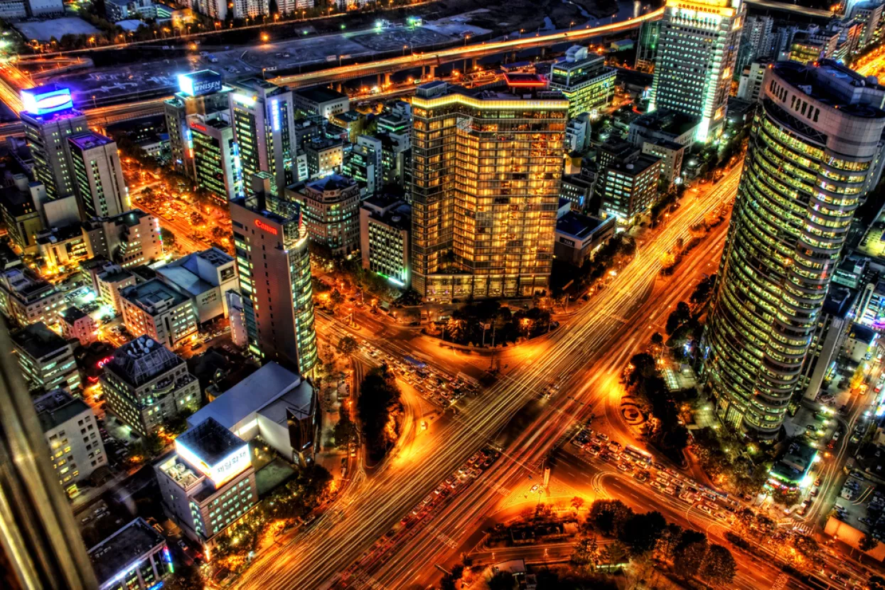 Južnokorejske tvrtke traže odštetu zbog sporazuma o slobodnoj trgovini s EU