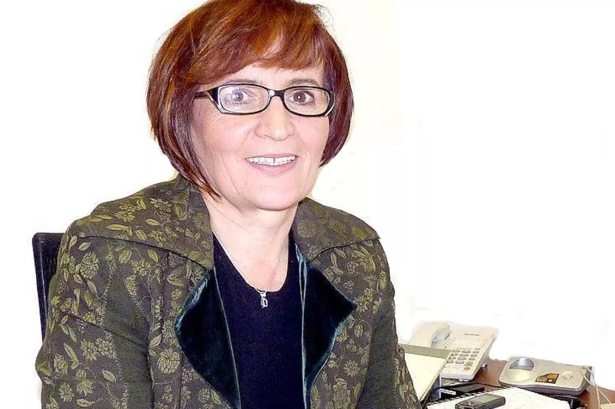 Fragaria postala drugi najveći dioničar Agromeđimurja