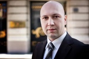 Zmajlović: Za deblokadu Jakuševca zaslužno je Ministarstvo