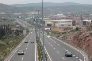 U Dugopolju samo 7 posto izvozno orijentiranih tvrtki