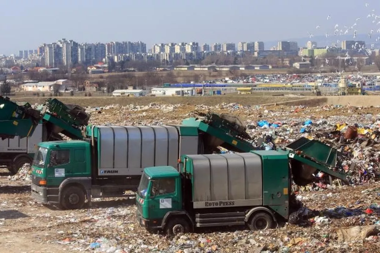 Pola ljudi s popisa naknada ne žive na Jakuševcu?
