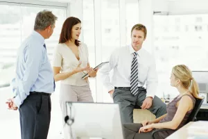 Lider poklanja tri kotizacije za 'Poslovno planiranje'