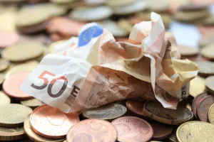 Europske banke povukle iz Srbije 1,5 milijardi eura