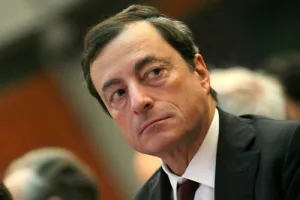 Predsjednik ECB-a neće prisustvovati Fedovom godi&scaron;njem skupu