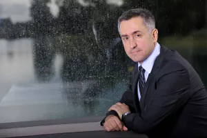 Combis za HT Mostar implementirao sustav za nadzor IT usluga