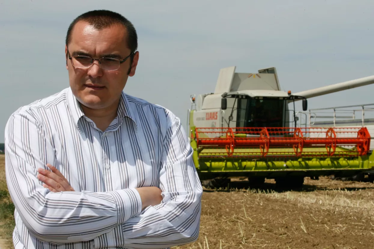 Belju dvije zlatne medalje za ABC sir