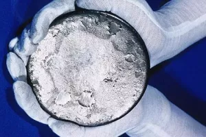 U garaži u La Pazu otkriveni tragovi uranija