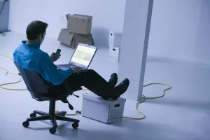 10 stvari koje trebate znati o likvidaciji poduzeća