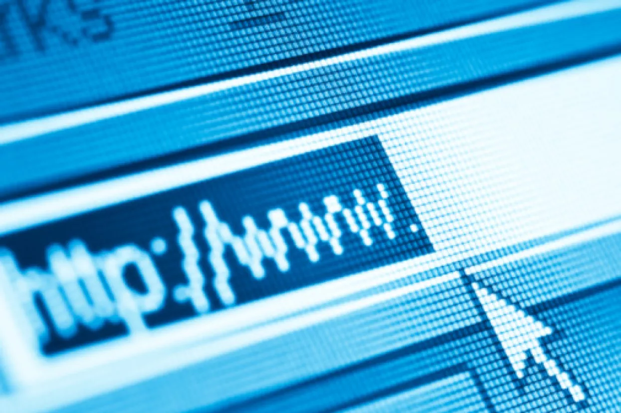 Za uspješnu stranicu ključna je web upotrebljivost