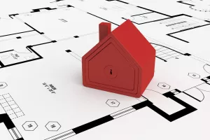 Porez na imovinu samo rijetki odobravaju