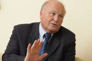 Linić: Ako je netko nesposoban ja ću to i reći