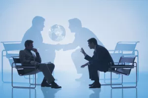 Idealno je da vam studij plati - poslodavac