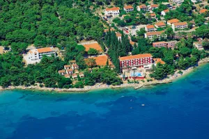 Na Skupštini izabran novi Nadzorni odbor HTP-a Orebić