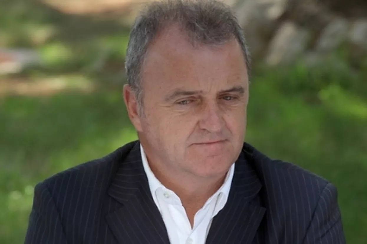 Novasol se planira širiti na Slavoniju i Zagorje