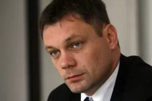 'Proizvodnja krumpira neisplativa, trgovci ruše cijene'