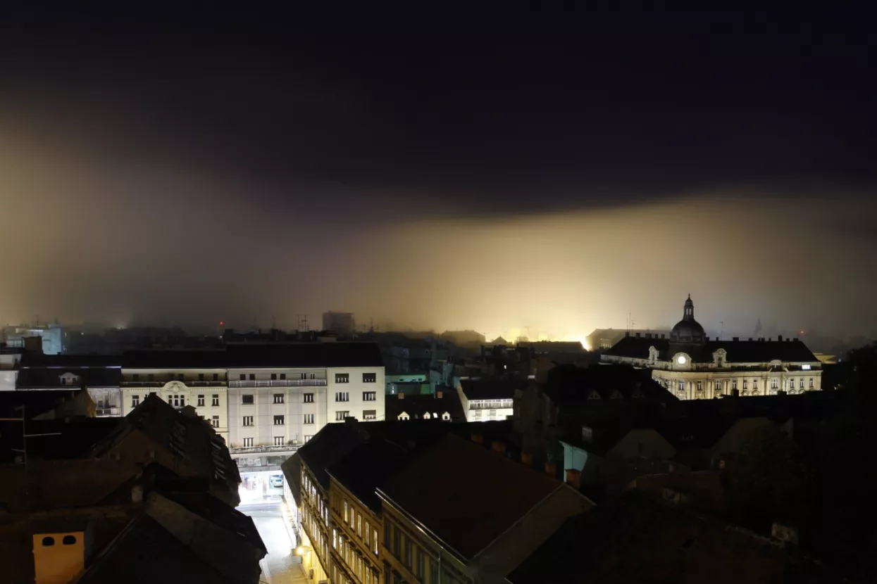 Može li biti gore? Može, može!