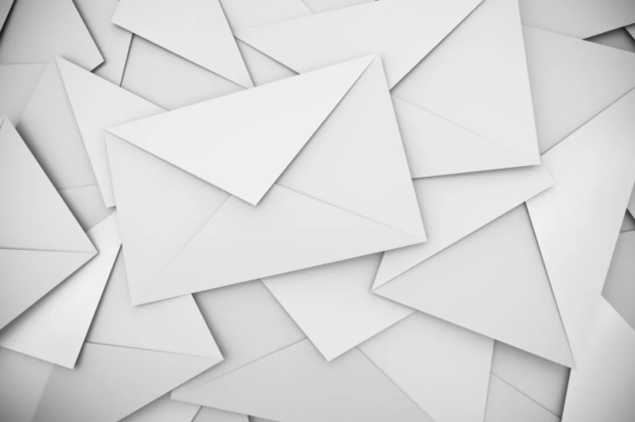 Pad trži&scaron;ta po&scaron;tanskih usluga