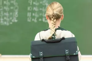 Što nas čeka u novoj školskoj godini?