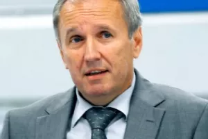 Fabek Barišiću dao 500 tisuća kuna i 10 tisuća eura