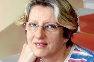 Treba li ustrajati na strategijama koje očito ne daju rezultate?