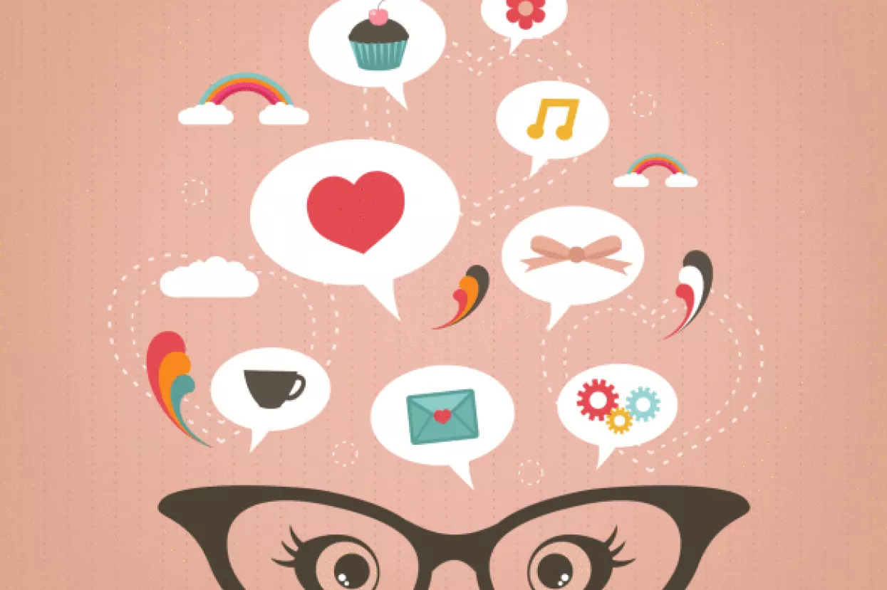 Kako hobi pretvoriti u izvor zarade?