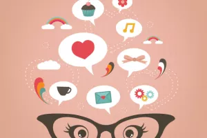 Kako hobi pretvoriti u izvor zarade?