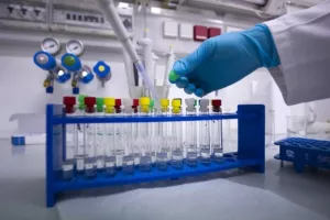 Merck će ukinuti 1.100 radnih mjesta u Njemačkoj