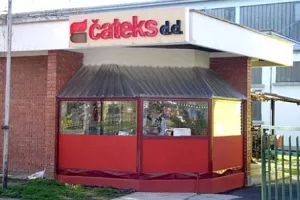 Davor Sabolić imenovan prokuristom Čateksa