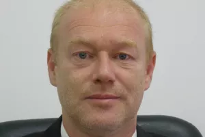 Hrvoje Mršić novi član Uprave Elektro-Kontakta