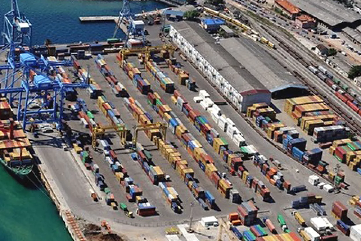 Kolektivni ugovor o sedam radnih dana u tjednu