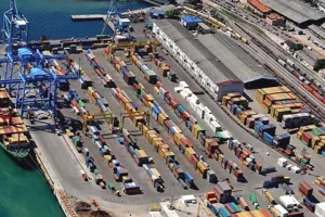 Kolektivni ugovor o sedam radnih dana u tjednu