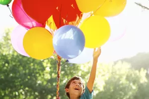 Promijeni moj svijet u 1 minuti