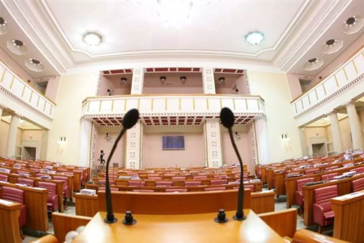 Ostaje li Čobanković bez imuniteta?