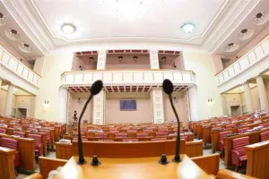 Ostaje li Čobanković bez imuniteta?