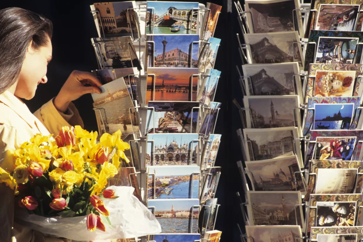 Dobra turistička ideja za bespovratnih 7,4 milijuna kuna