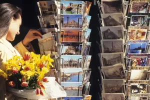 Dobra turistička ideja za bespovratnih 7,4 milijuna kuna